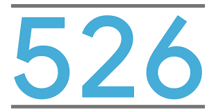526Publishing